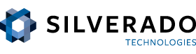 Silverado Technologies - Computer support and services in Tucson