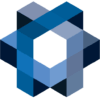 Silverado Tech Logo