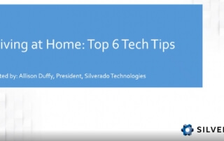Top-6-Tech-Tips-for-New-Normal