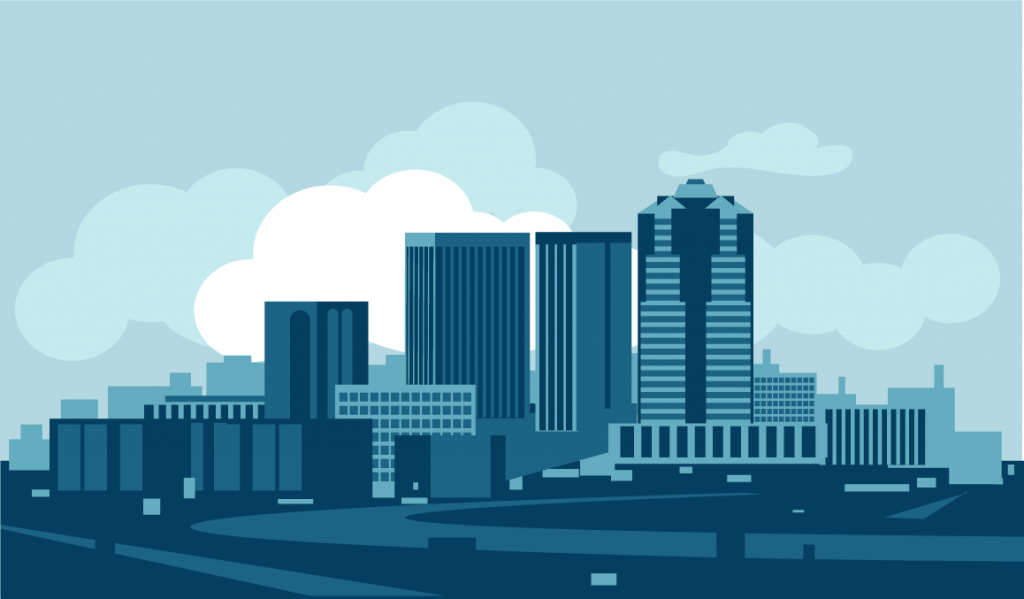 Tucson-Arizona
