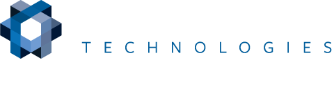 Silverado Technologies Logo